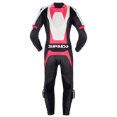 TUTA INTERA SPIDI TRACK LADY PERFORATED PRO